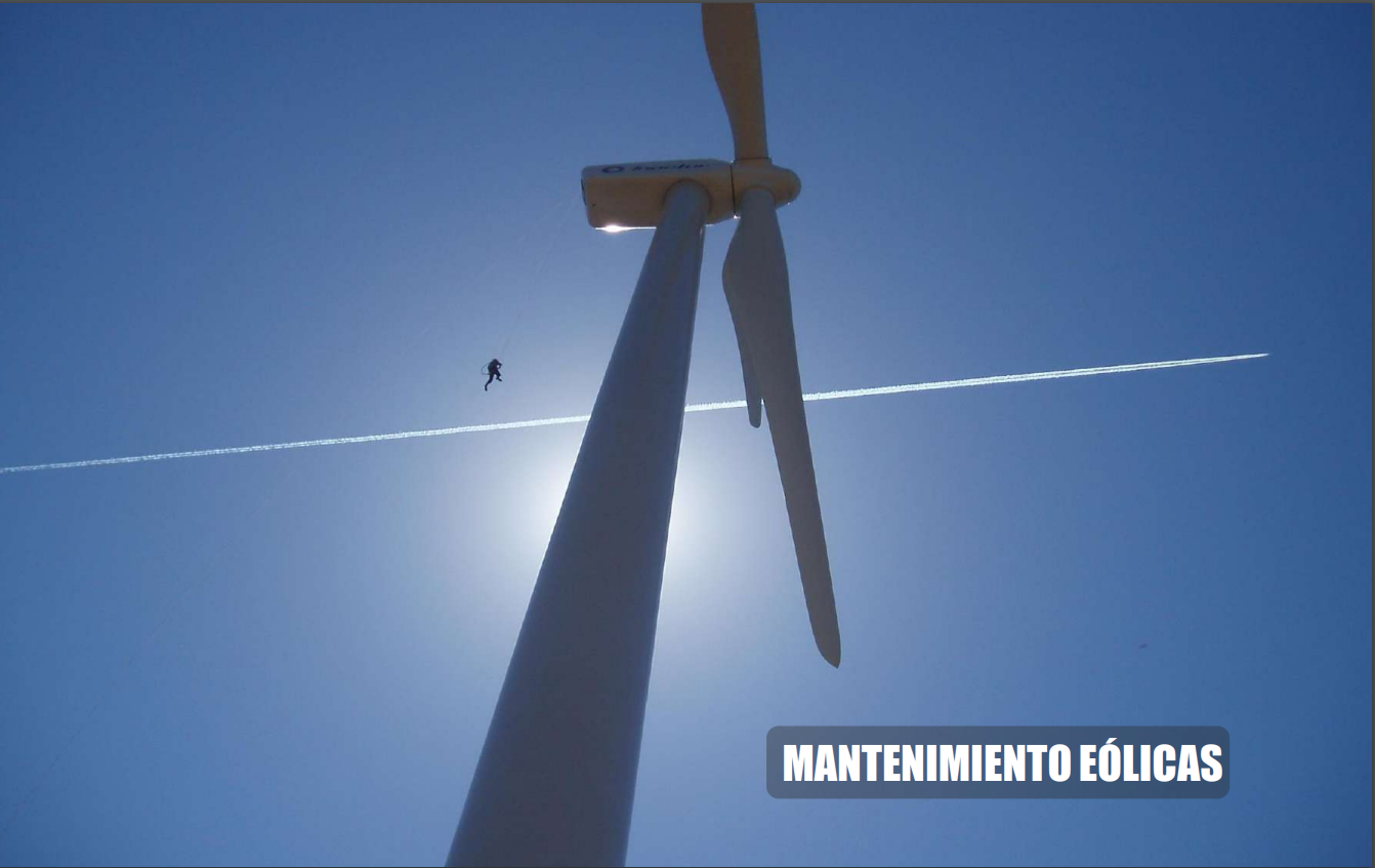 mantenimiento_eoliocas
